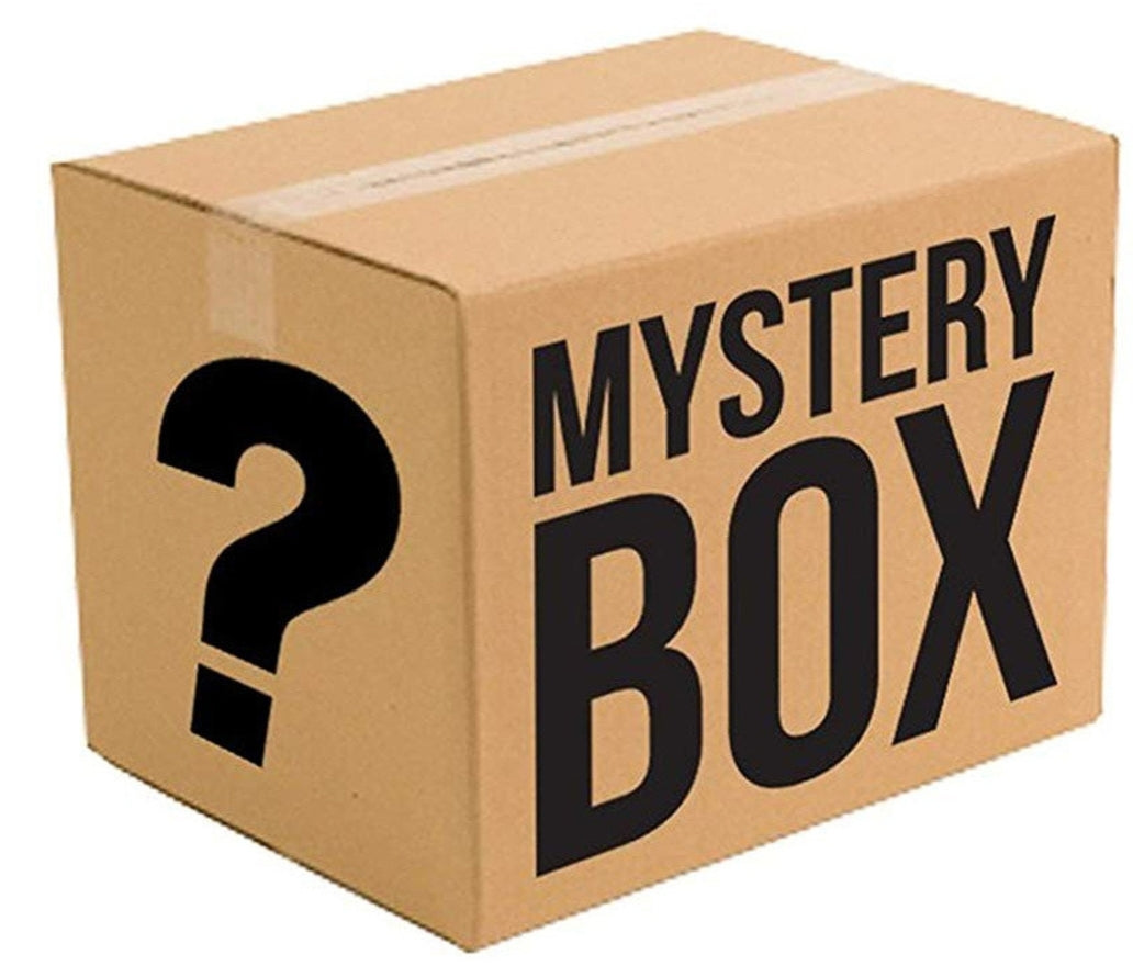 Kawaii Mystery Box