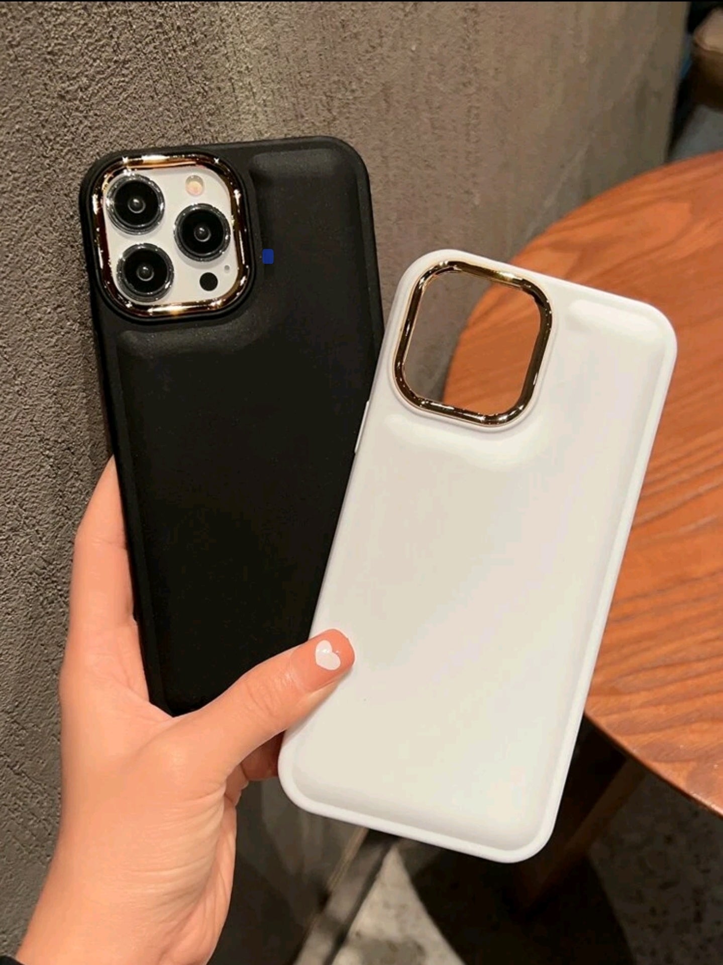 Iphone14 Pro Max Accessories